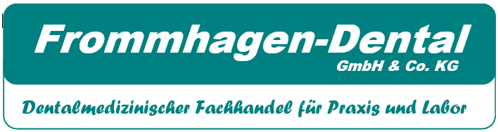 frommhagen-dental GmbH & Co. KG